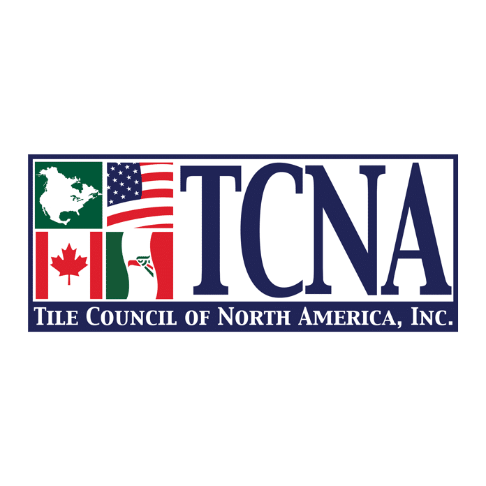 TCNA Icon